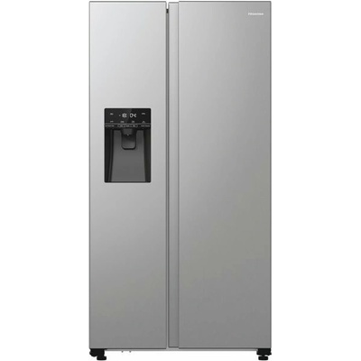 Hisense RS5P535NTCE