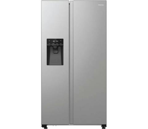 Hisense RS5P535NTCE
