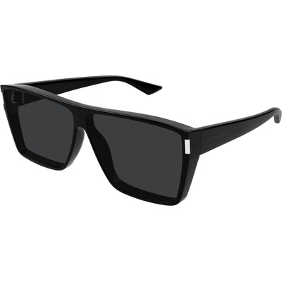 Yves Saint Laurent SL 756 001