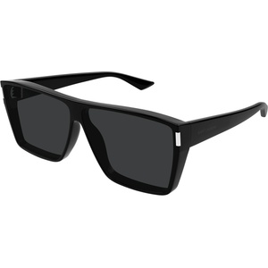 Yves Saint Laurent SL 756 001 Слънчеви очила