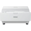 Epson EB-770F