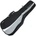 Madarozzo Elegant G020 C4/BG Калъф за класическа китара Black (G0020-C4/BG)
