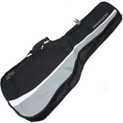 Madarozzo Elegant G020 C4/BG Калъф за класическа китара Black (G0020-C4/BG)