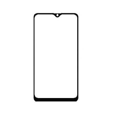 Dotykové sklo Xiaomi Mi Note 10 Lite