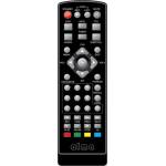 ALMA 2880 - оригинален дистанционен контрол (2880) Дистанционно