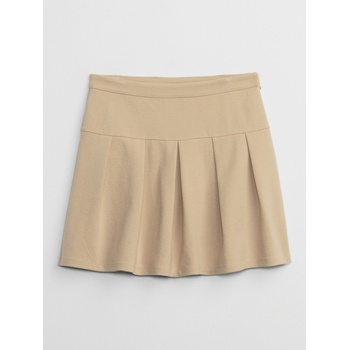 GAP Детска пола GAP GAP | Bezhov | Момичешки | 116/122