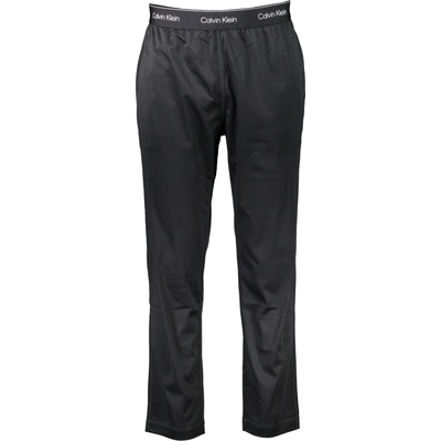 Calvin Klein 8720109207651 čierna