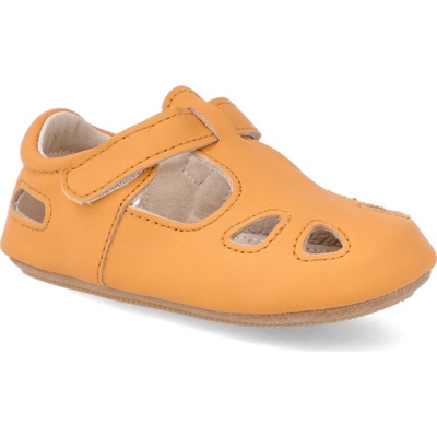 Lait et Miel Archie Camel