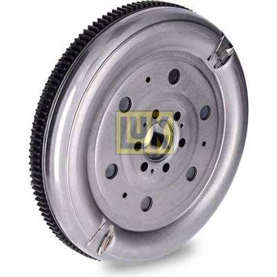 Schaeffler LuK Dvouhmotový setrvačník LUK (LK 415058310)