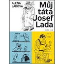 Můj táta Josef Lada