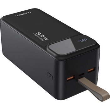 ChoeTech PD65W