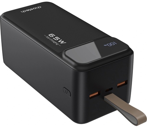 ChoeTech PD65W