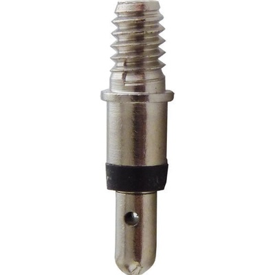 VELO ventil GP-04Ni