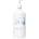 simply zen Normalizing Shampoo нормализиращ шампоан за мазна коса 1000ml