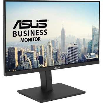 Asus VA24ECPSN