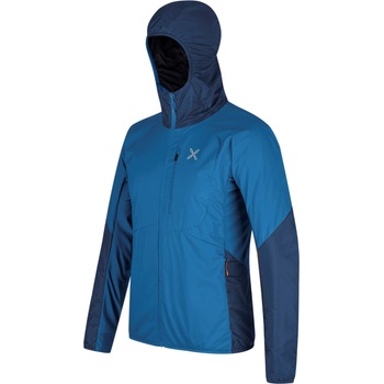 Montura Alpha Evo Jacket Размер: XL /