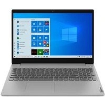 Lenovo IdeaPad 3 82H800NLCK