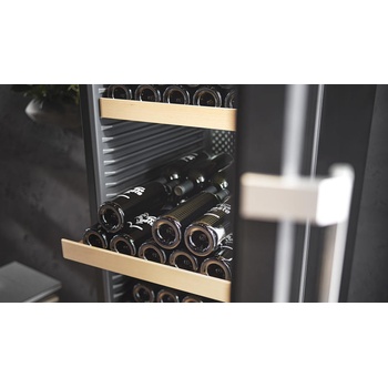 Image 1 of Liebherr WPBL 4601