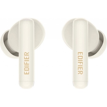 Edifier X5 Pro