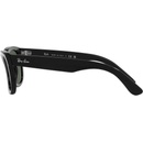 Image 1 of Ray-Ban Wayfarer Reverse RBR0502S 6677VR