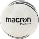 Macron DOOM
