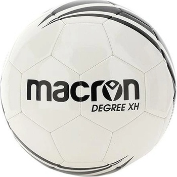 Macron DOOM