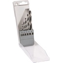Bosch 2608577346