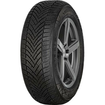 Vredestein Wintrac 195/60 R18 96H