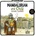Chronicle Books Star Wars The Mandalorian and Child 2026 Wall Calendar | Jeffrey Brown