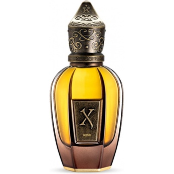 Image 1 of Xerjoff K Collection - Kemi Extrait de Parfum 50 ml