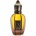 Xerjoff K Collection - Kemi Extrait de Parfum 50 ml