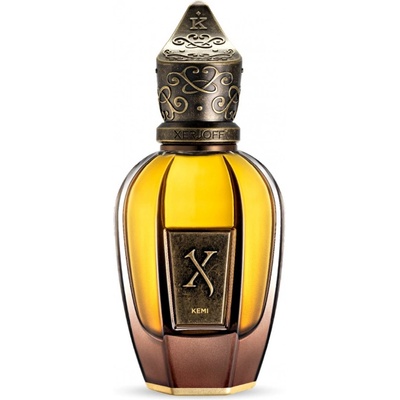 Xerjoff K Collection - Kemi Extrait de Parfum 50 ml