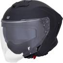 W-TEC Voltik