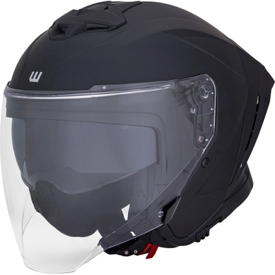 W-TEC Voltik