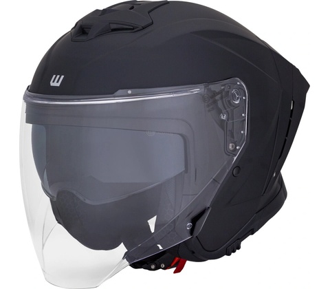 W-TEC Voltik
