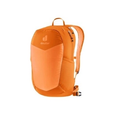 Deuter Speed Lite 13 l oranžový
