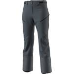 Dynafit Дамски панталон за ски-туринг Dynafit Women's Ridge GTX Pant Ski touring trousers - Cinder - размер XL (107-3182-0315)