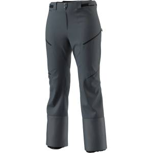 Dynafit Дамски панталон за ски-туринг Dynafit Women's Ridge GTX Pant Ski touring trousers - Cinder - размер XL (107-3182-0315)