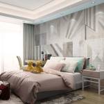 Art Gift Decor Фототапет Евиана
