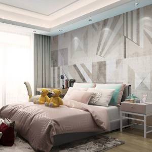 Art Gift Decor Фототапет Евиана