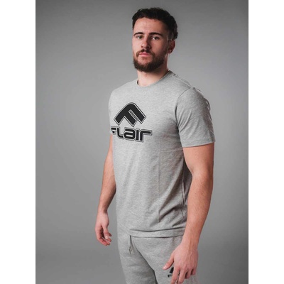 FLAIR Тениска 176407