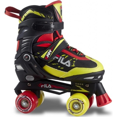 FILA Joy Boy