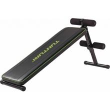 Tunturi AB20 ABDOMINAL BENCH