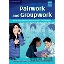 Pairwork and Groupwork