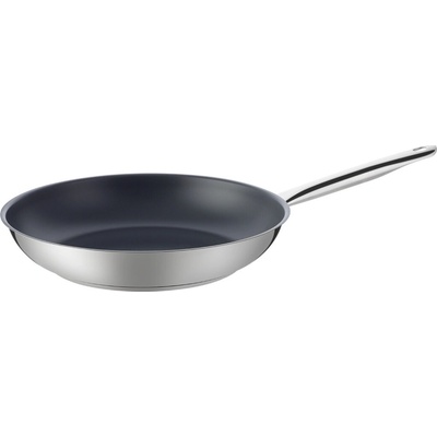 Lunasol Pánev s titanovým povrchem 28 cm V: 5 cm Saturn Terra