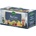 MINDIVAN Čaj Winter Infusion 45 g