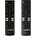 LG akb76040302 - оригинален дистанционен контрол (akb76040302)