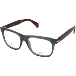 David Beckham DB1208 4FK