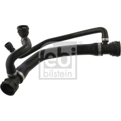 Hadice chladiče FEBI BILSTEIN 46213