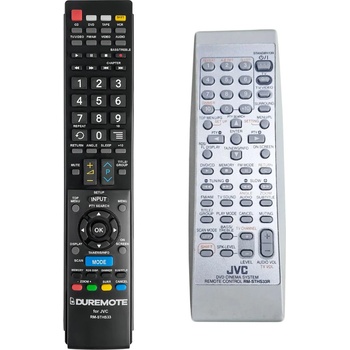 GENERAL Jvc rm-sths33rw2, rm-sths33r, rm-sths33rw, rm-sths33rw1, rm-sths33u, rm-sths33j - дистанционно управление дубликат (rm-sths33rw2, rm-sths33r, rm-sths33rw, rm-sths33rw1, rm-sths33u, rm-sths33j)